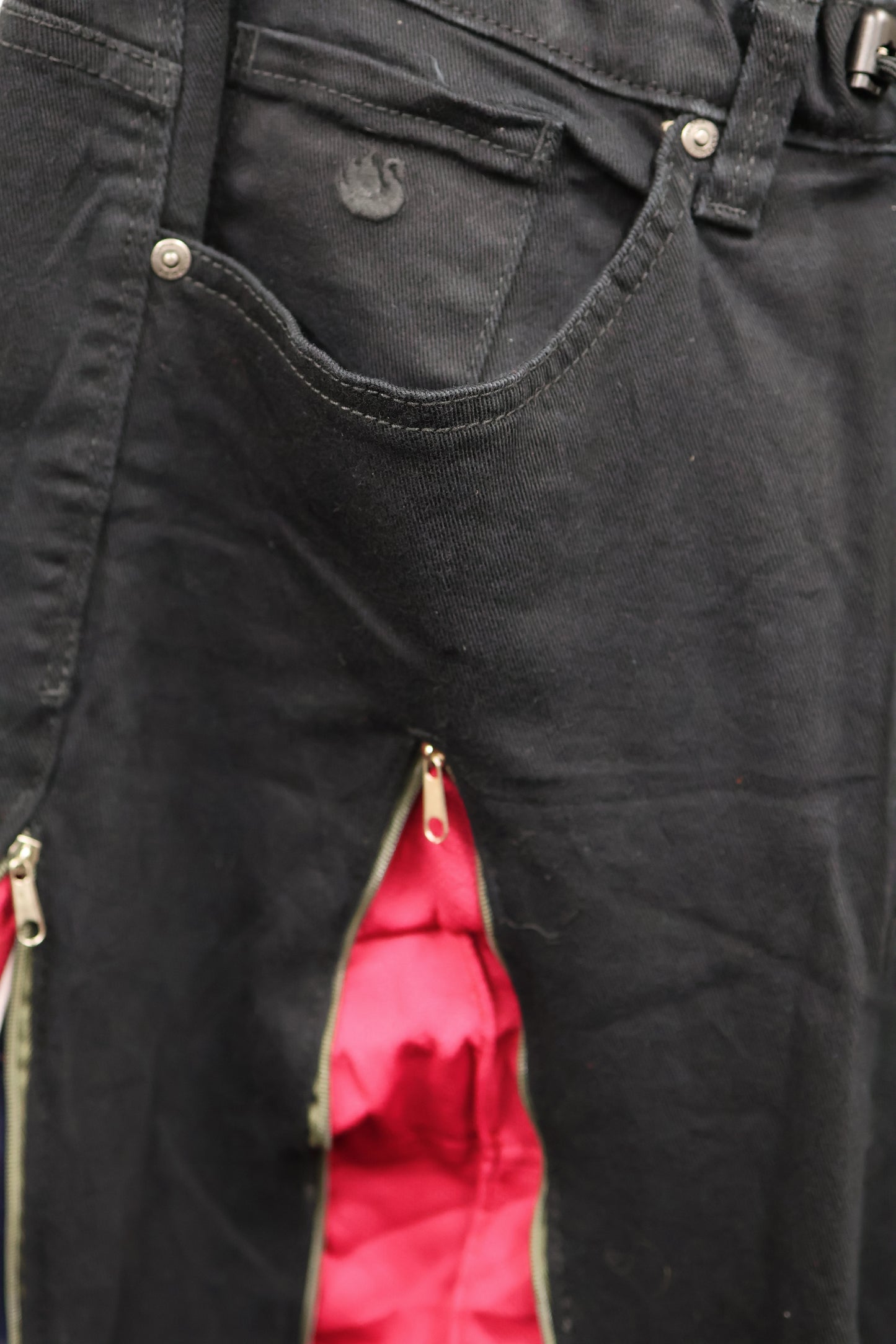 1618 remake denim_RA113