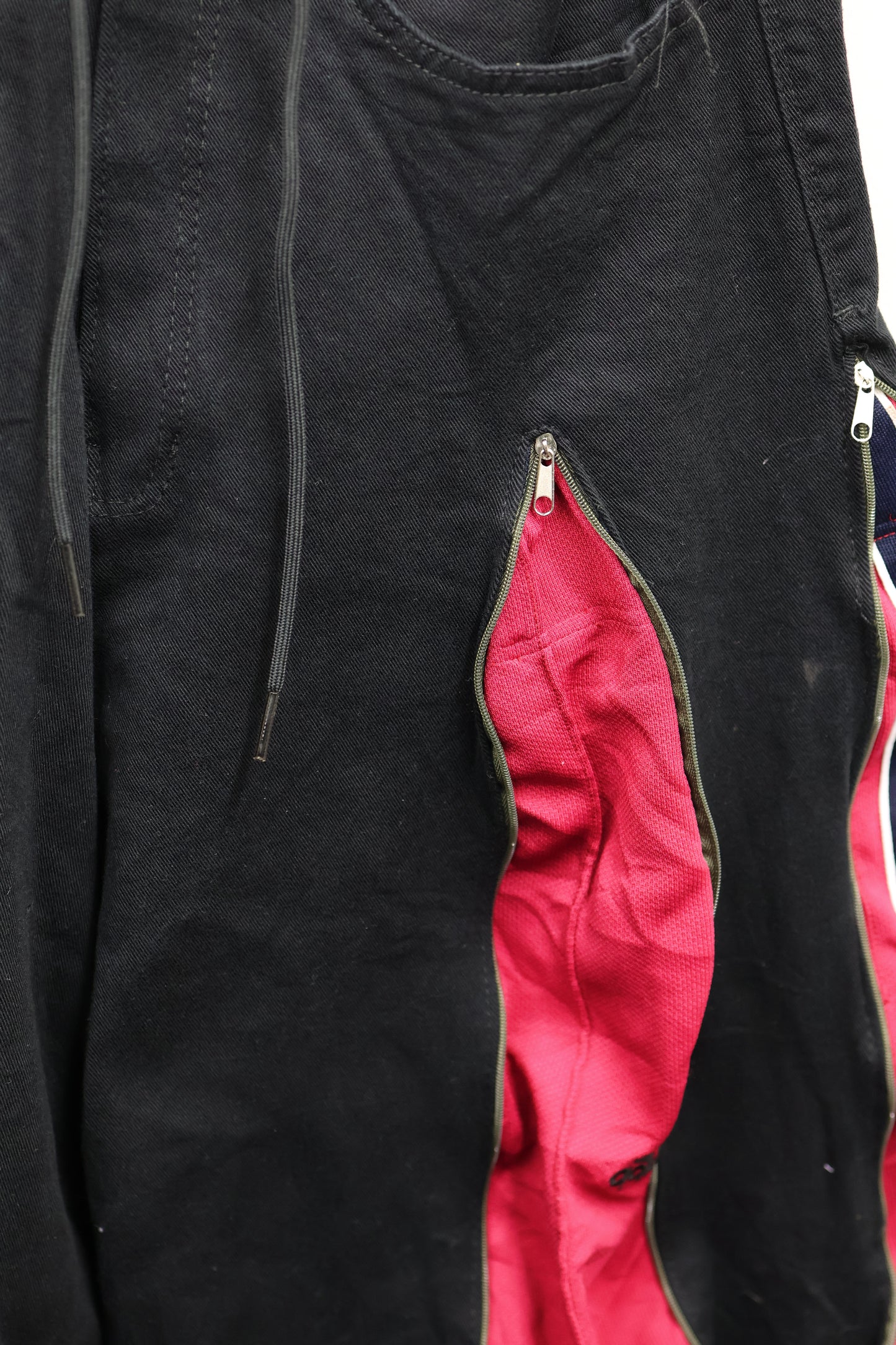 1618 remake denim_RA113