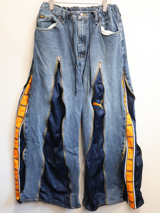 1618 remake denim_RA230