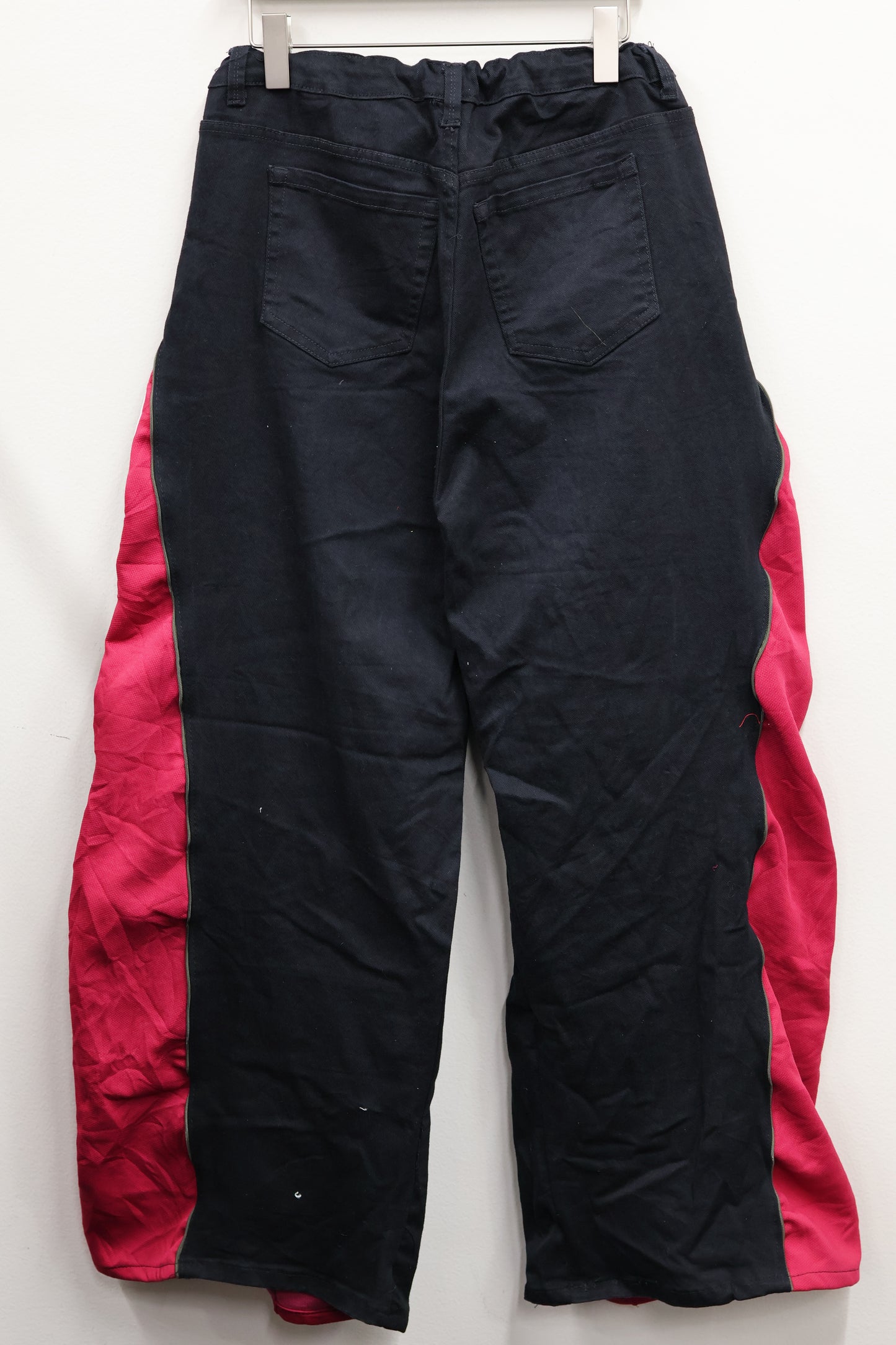 1618 remake denim_RA113