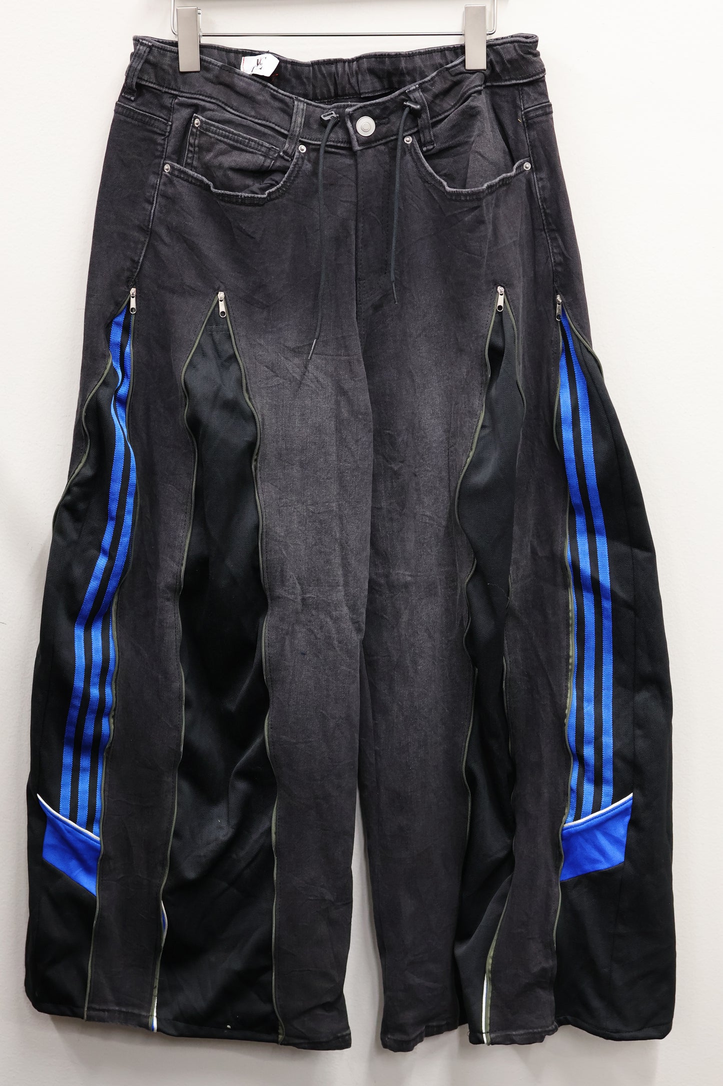 1618 remake denim_RA111