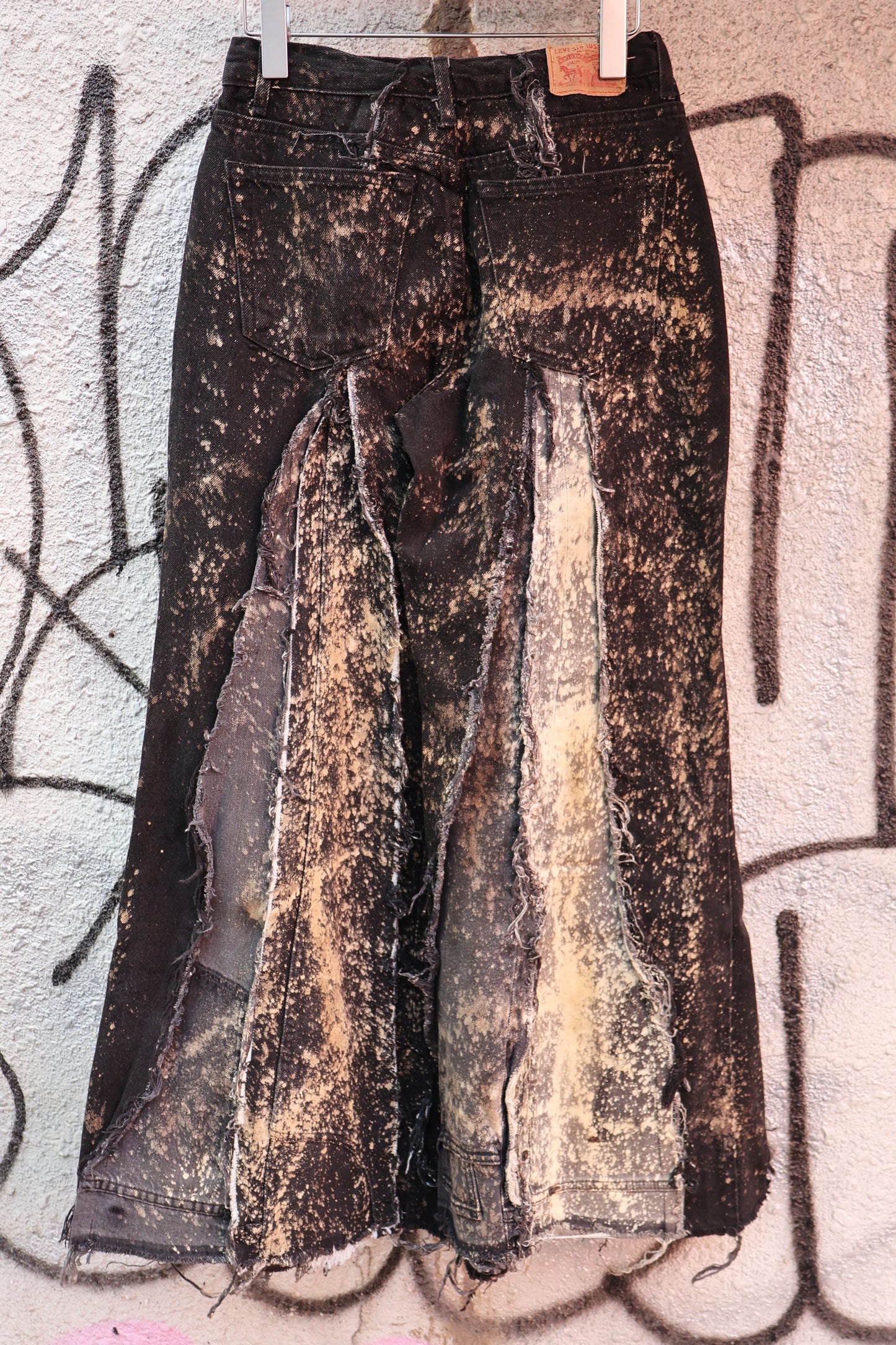 1618 remake denim_RA486