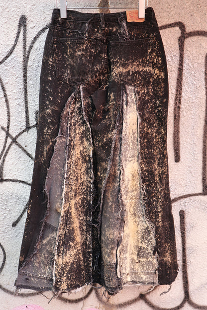 1618 remake denim_RA486