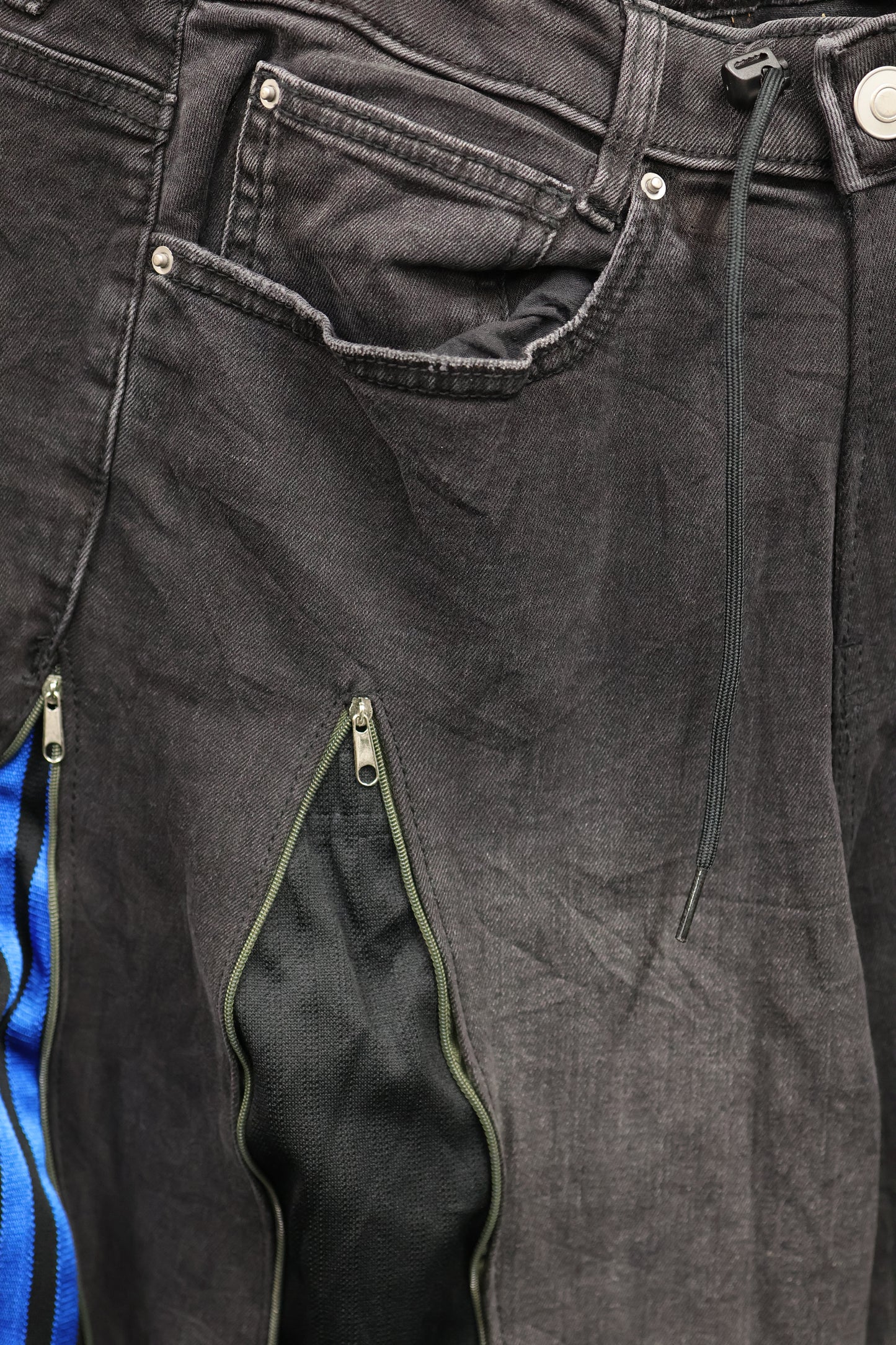 1618 remake denim_RA111