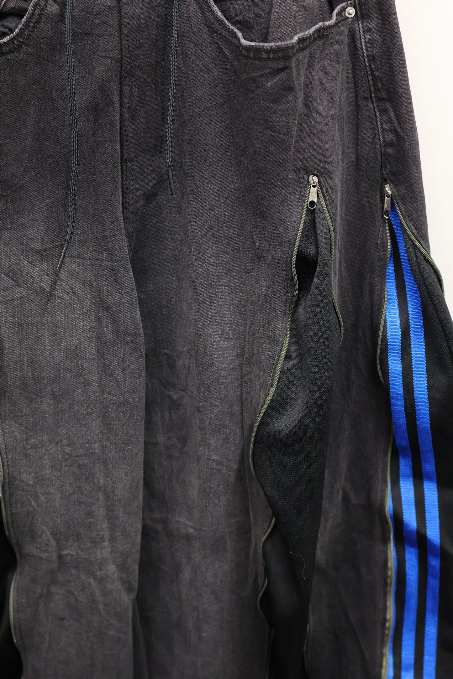 1618 remake denim_RA111