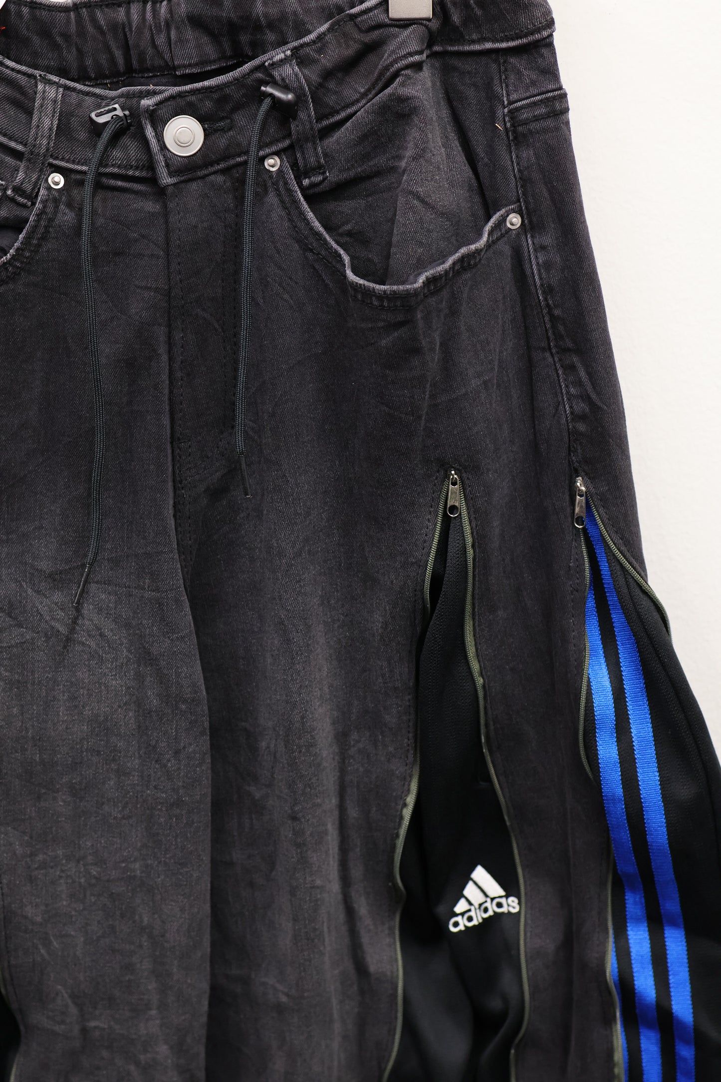 1618 remake denim_RA111