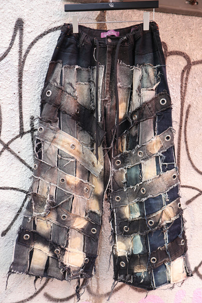 1618 remake denim_RA487