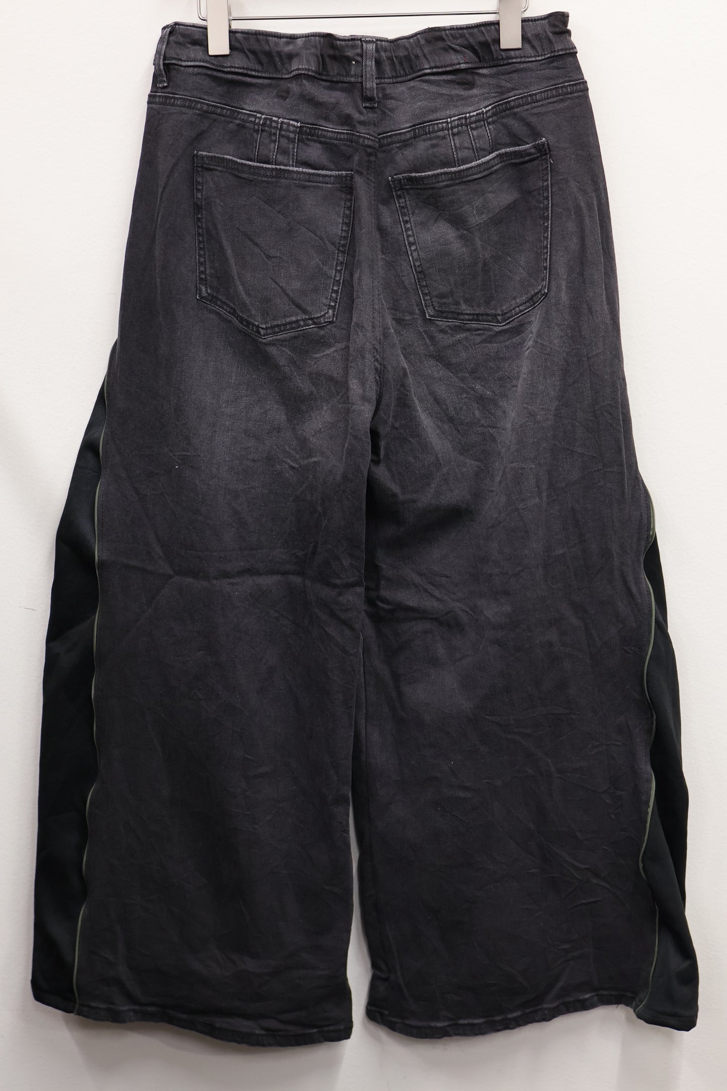 1618 remake denim_RA111