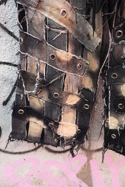 1618 remake denim_RA487