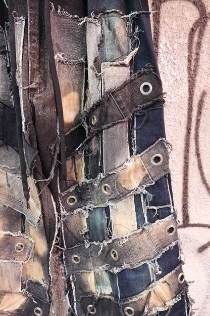 1618 remake denim_RA487