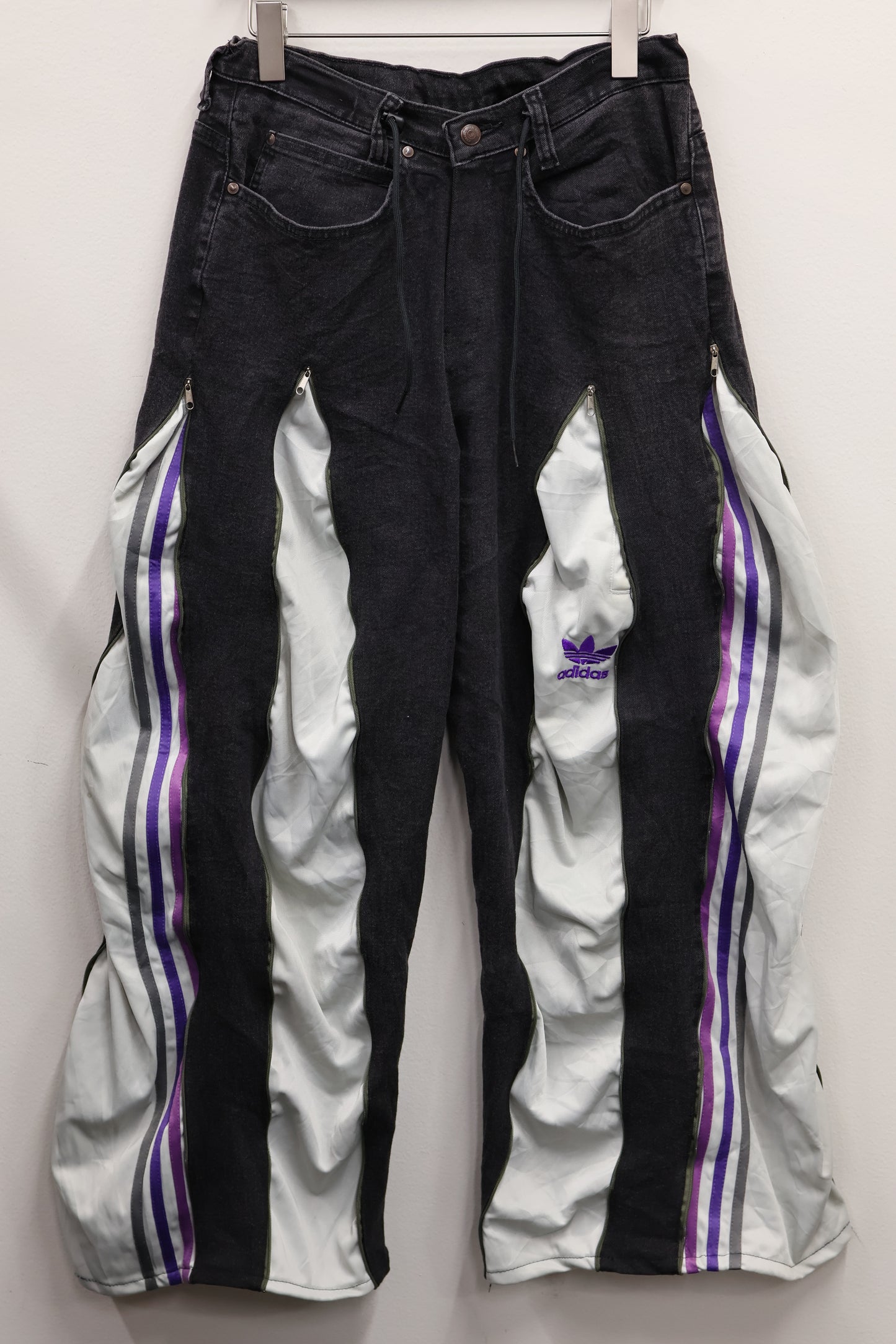 1618 remake denim_RA109