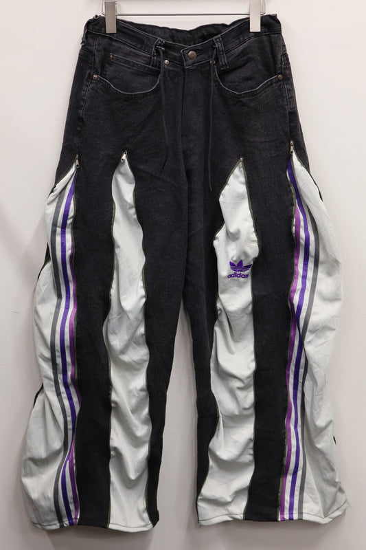 1618 remake denim_RA109