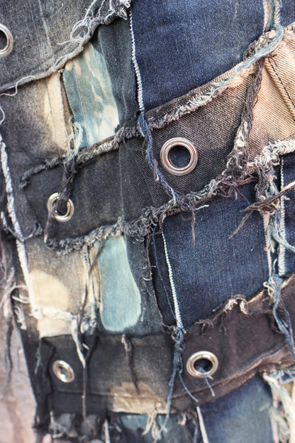 1618 remake denim_RA487