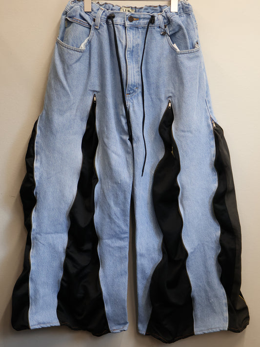 1618 remake denim_RA229