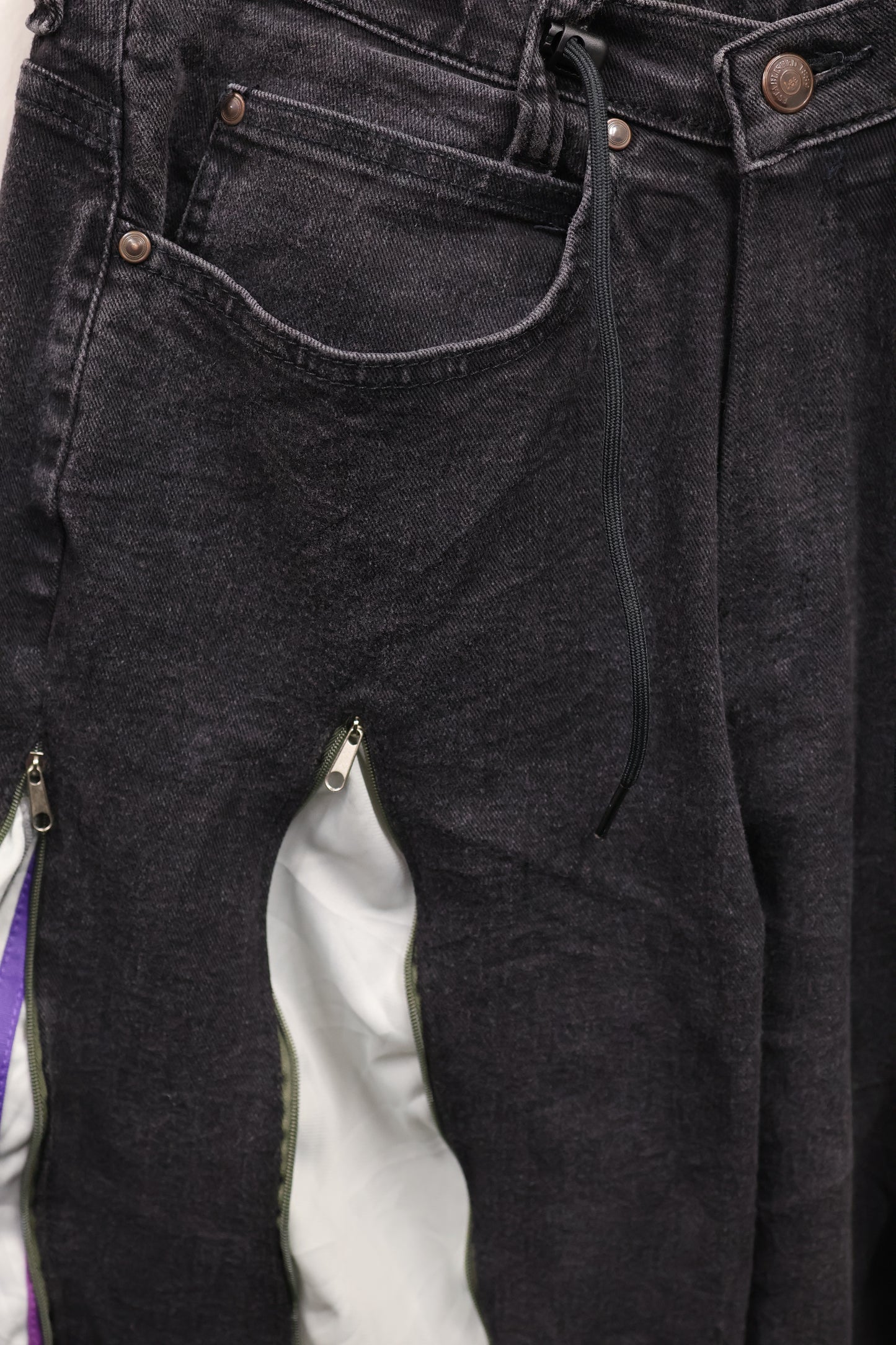 1618 remake denim_RA109