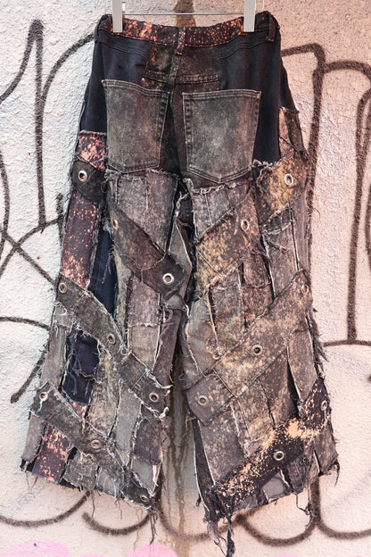 1618 remake denim_RA487