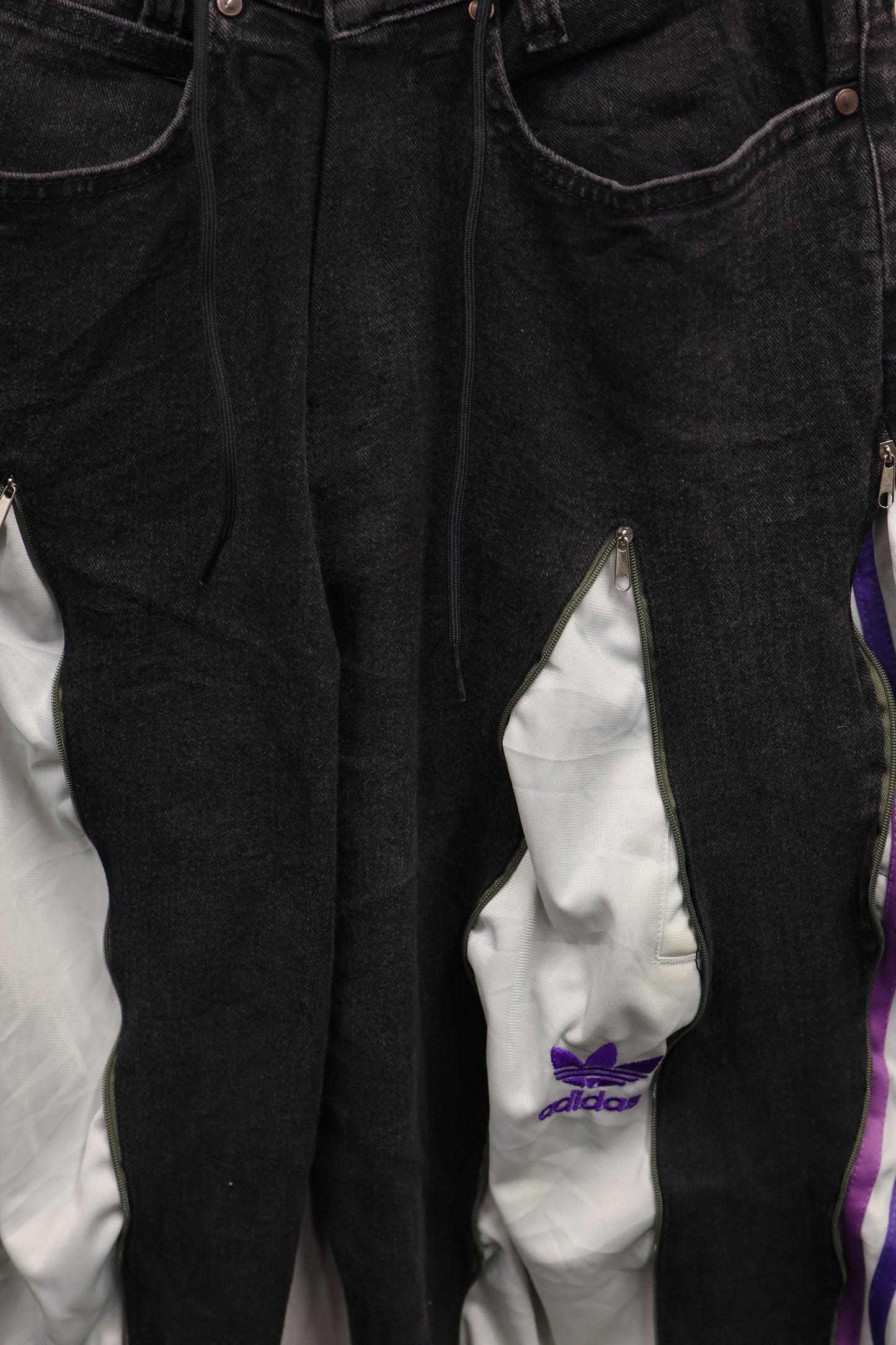 1618 remake denim_RA109