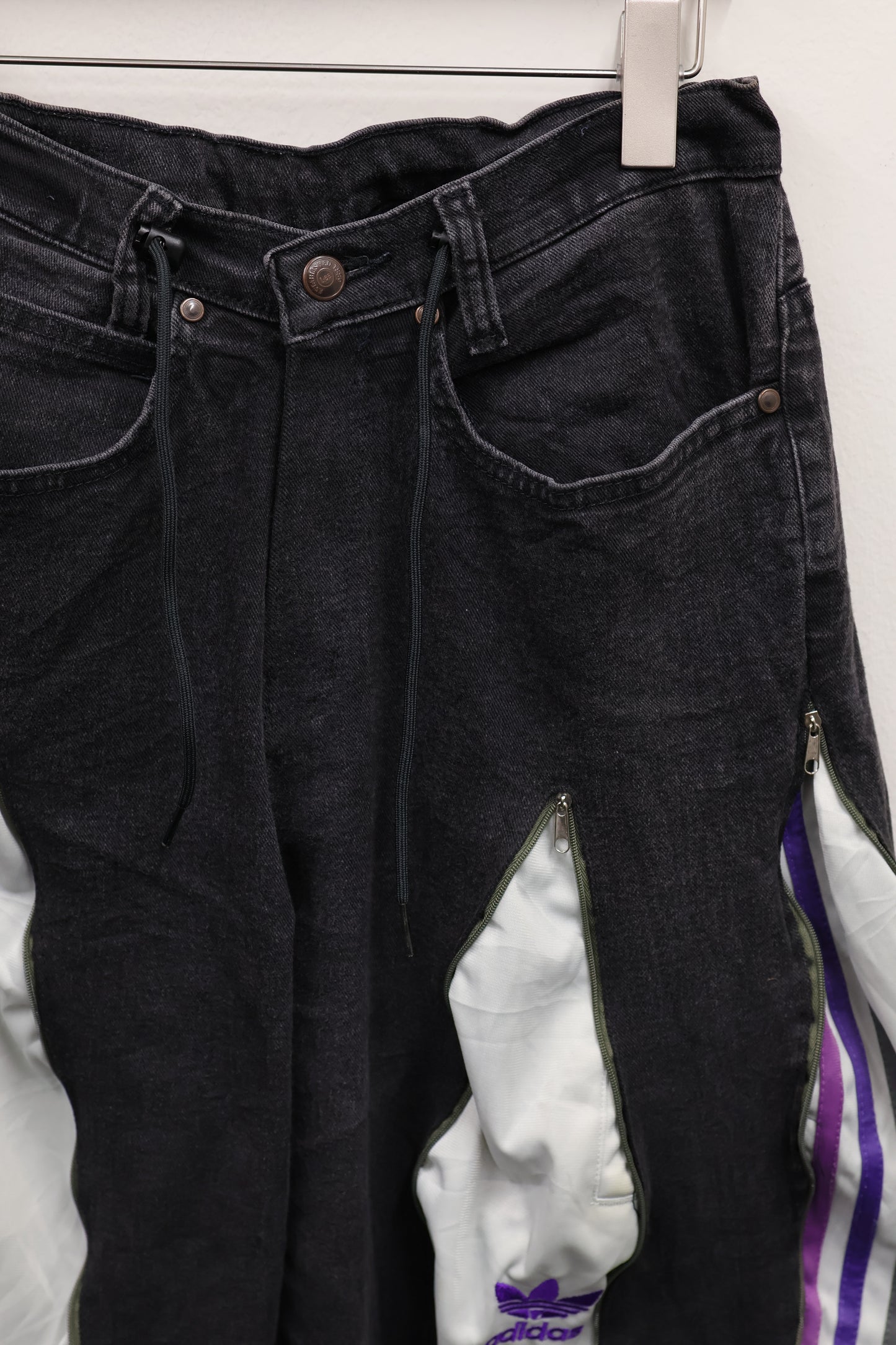 1618 remake denim_RA109