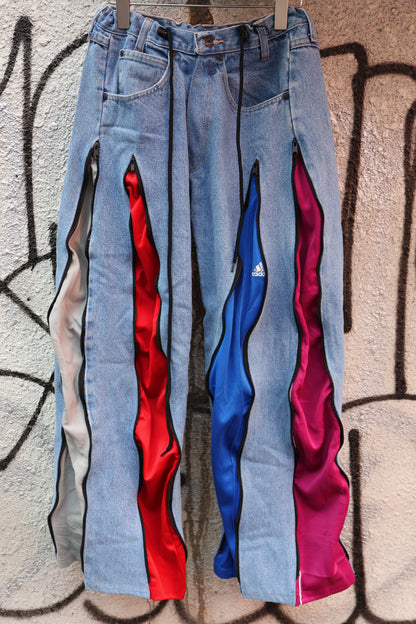 1618 remake denim_7N