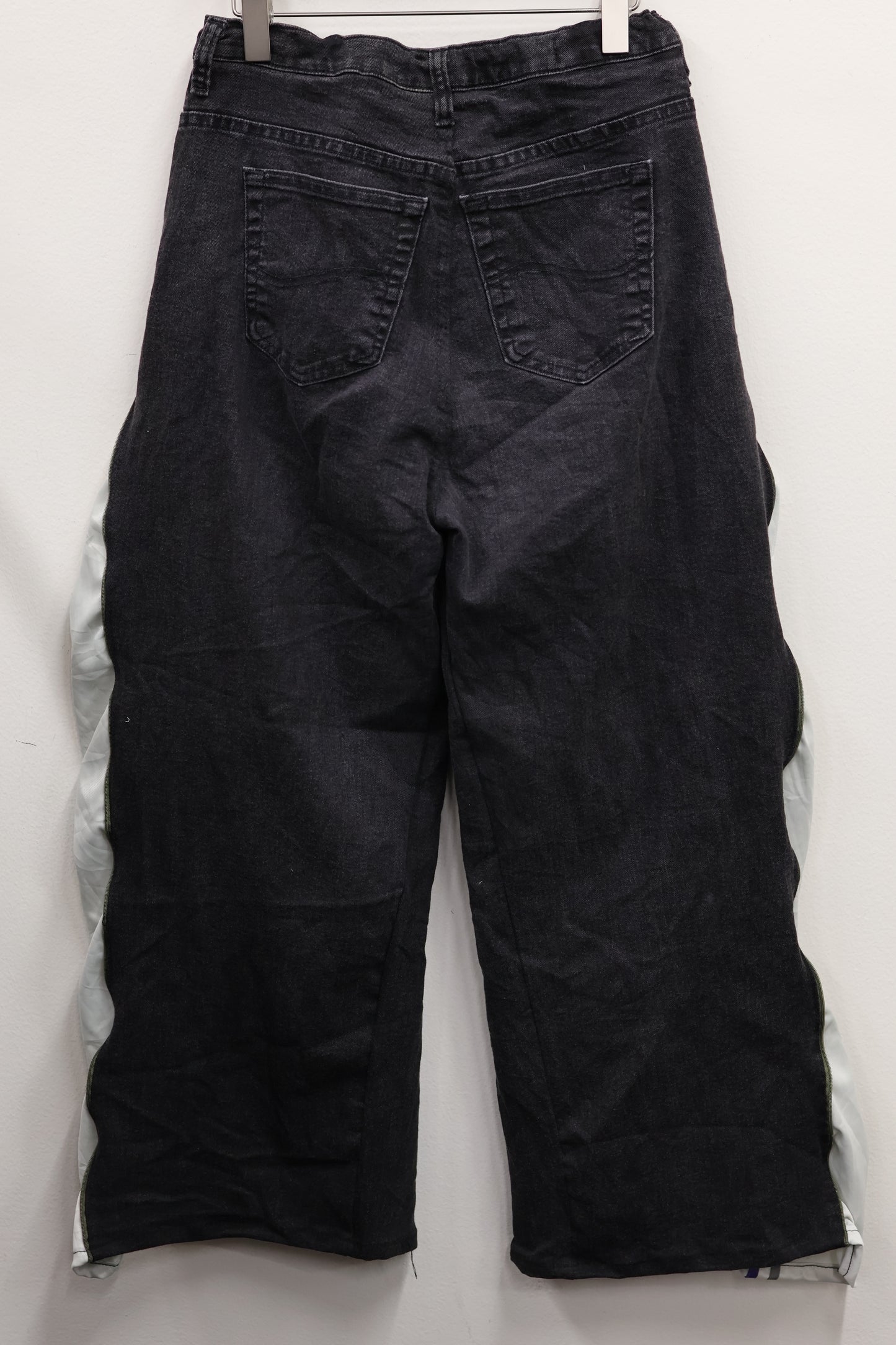 1618 remake denim_RA109