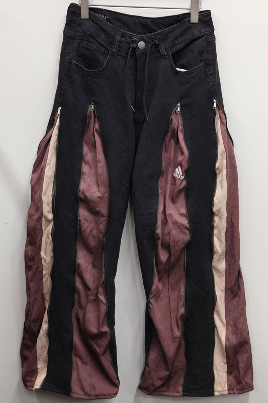 1618 remake denim_RA107