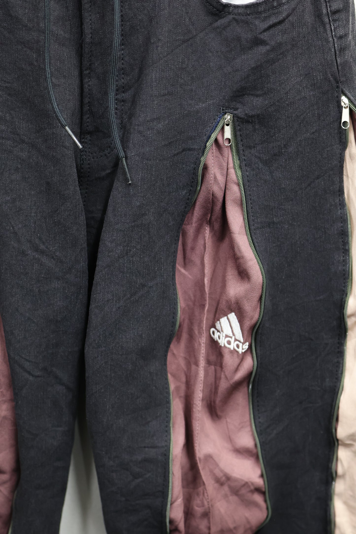 1618 remake denim_RA107