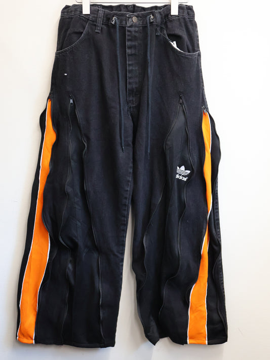 1618 remake denim_RA228