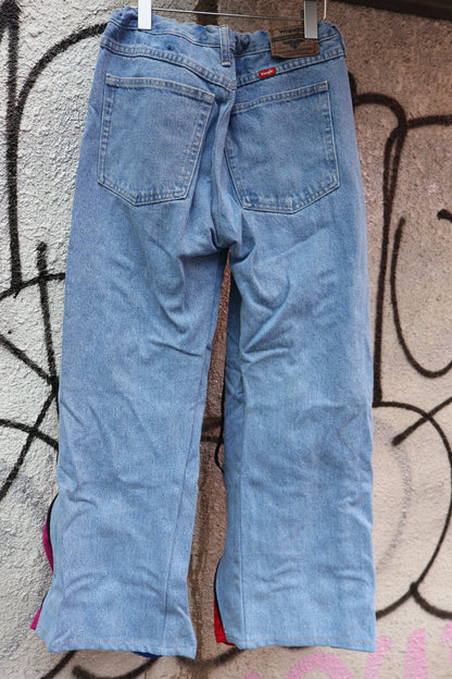1618 remake denim_7N