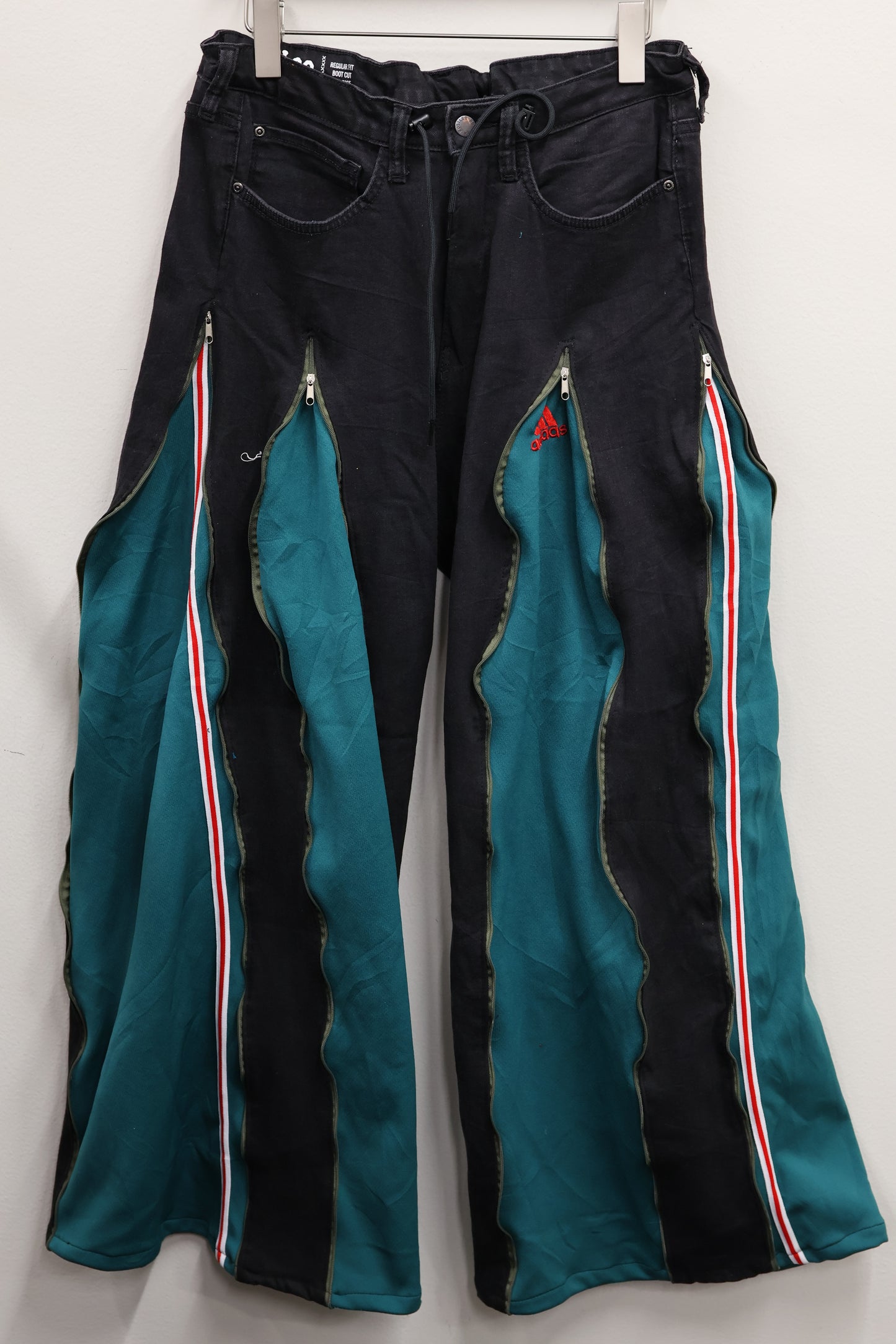 1618 remake denim_RA105