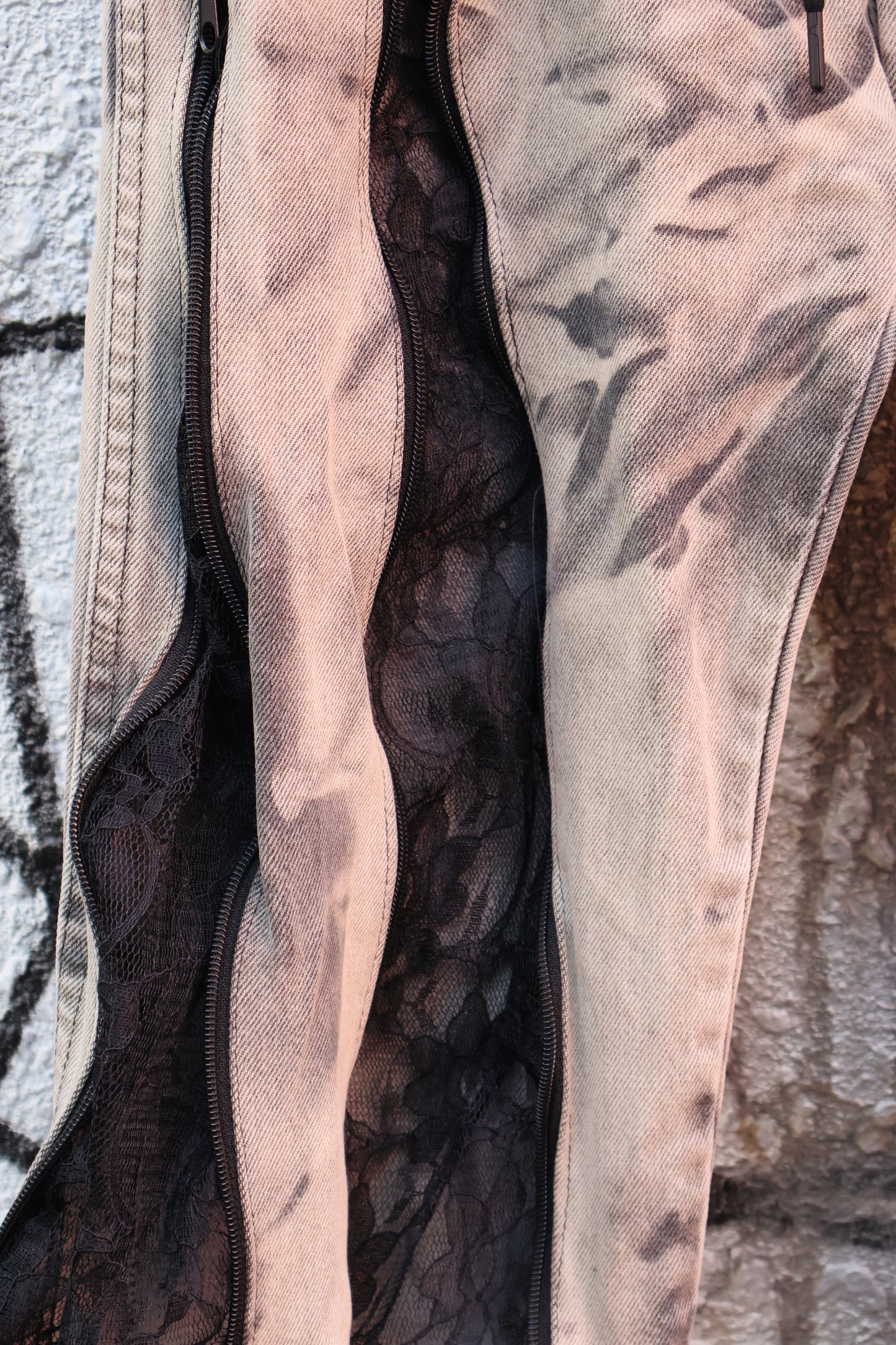 1618 remake lace denim_RA206