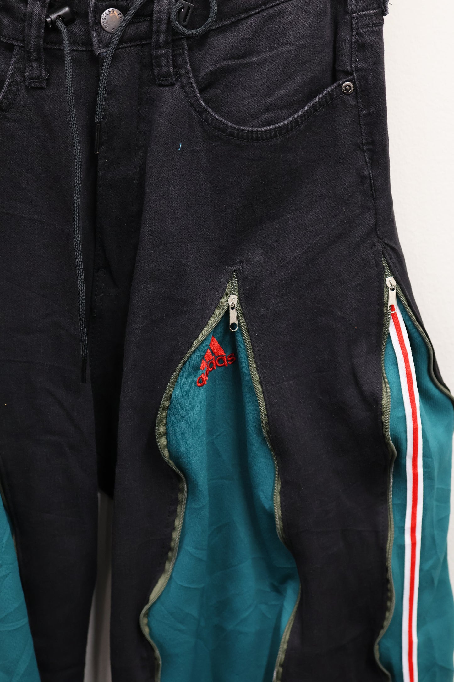 1618 remake denim_RA105