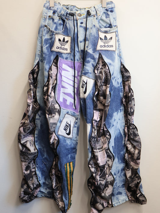 1618 remake Wappen denim_RA227