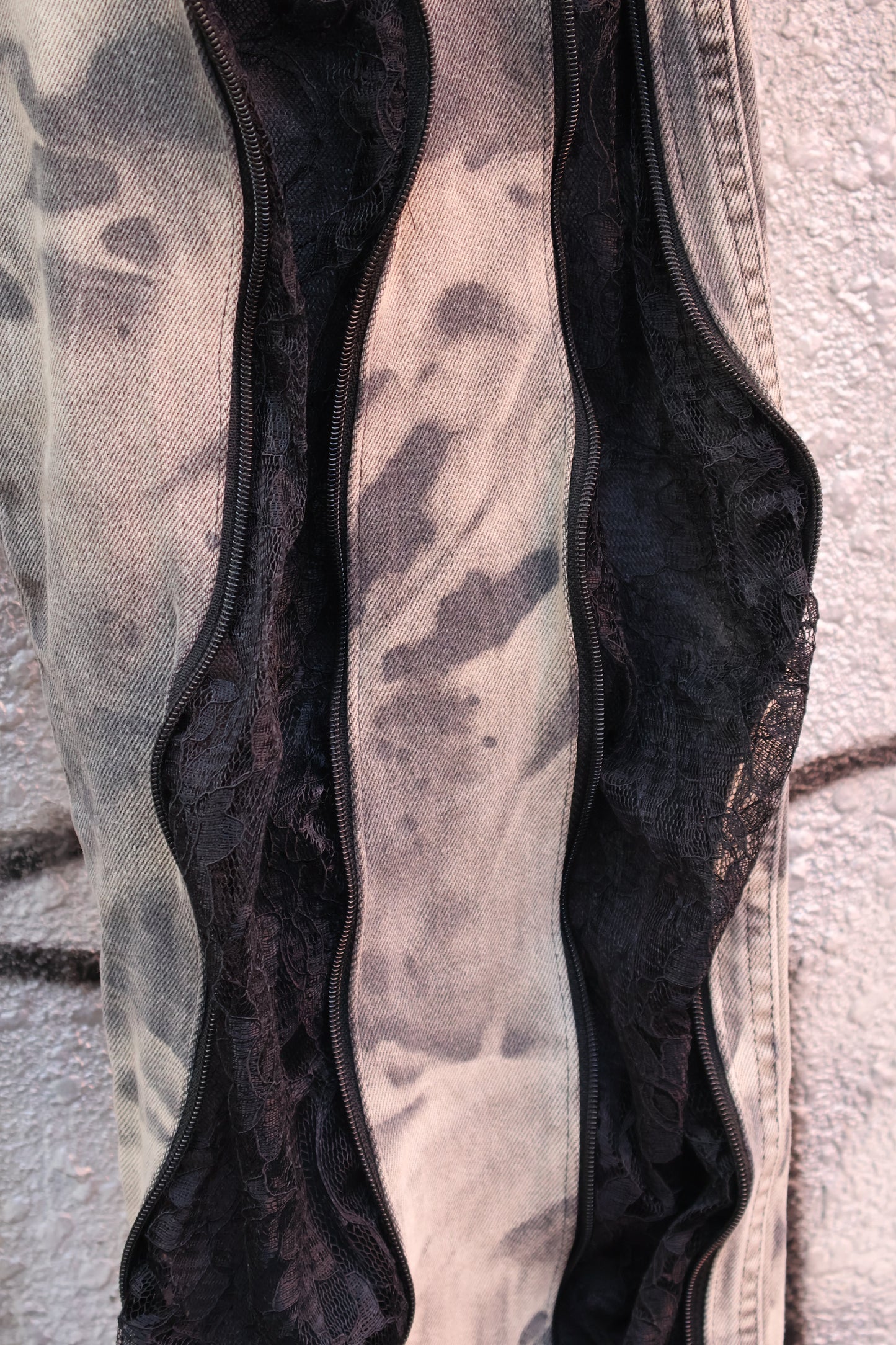 1618 remake lace denim_RA206