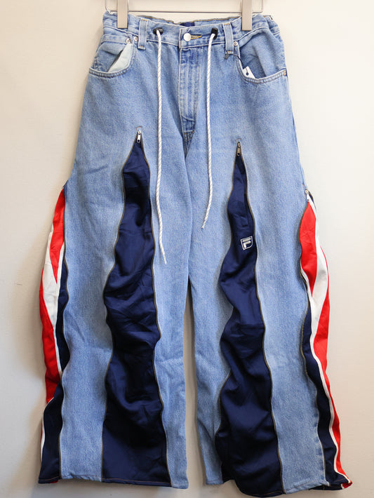 1618 remake denim_RA226