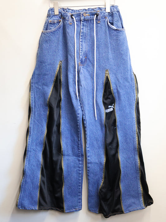 1618 remake denim_RA225