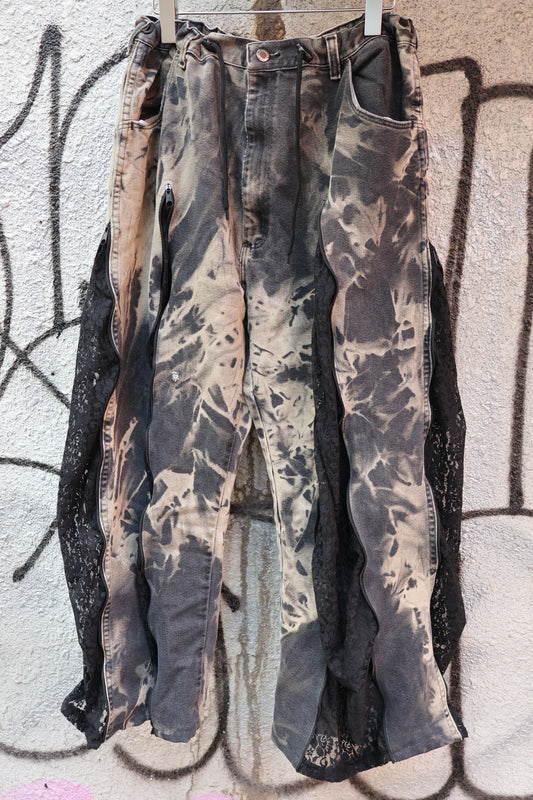 1618 remake lace denim_RA236