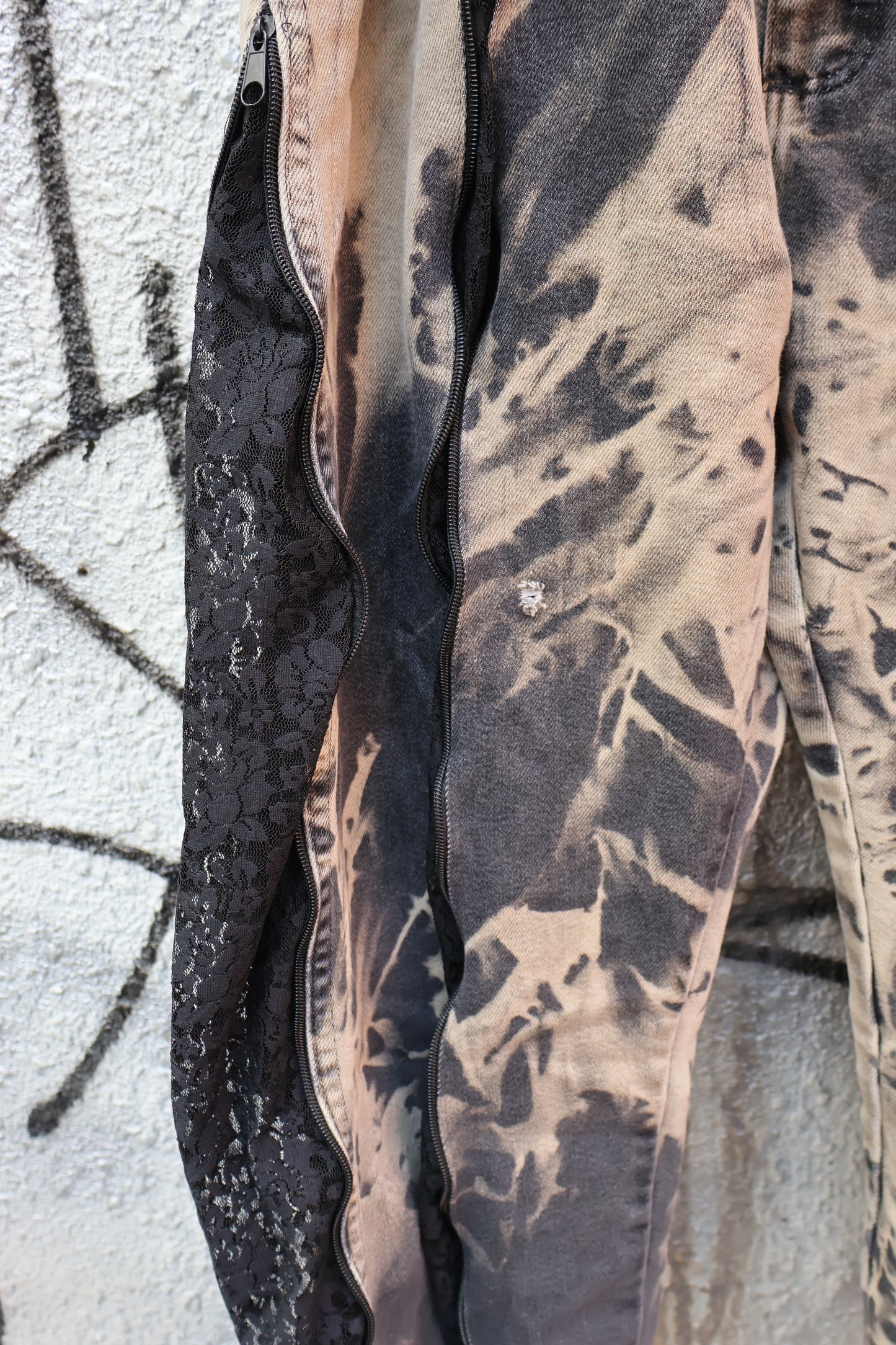 1618 remake lace denim_RA236
