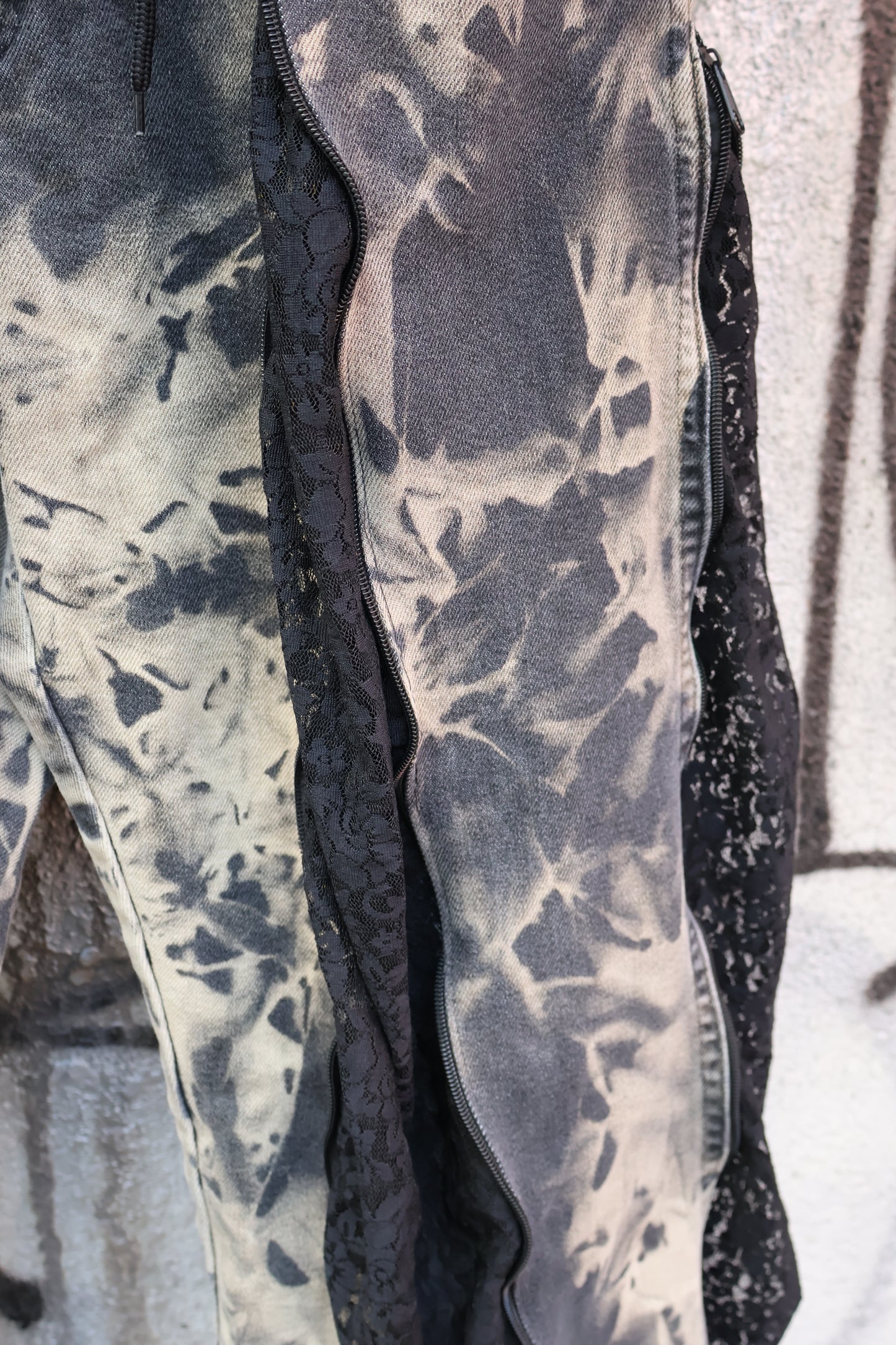 1618 remake lace denim_RA236
