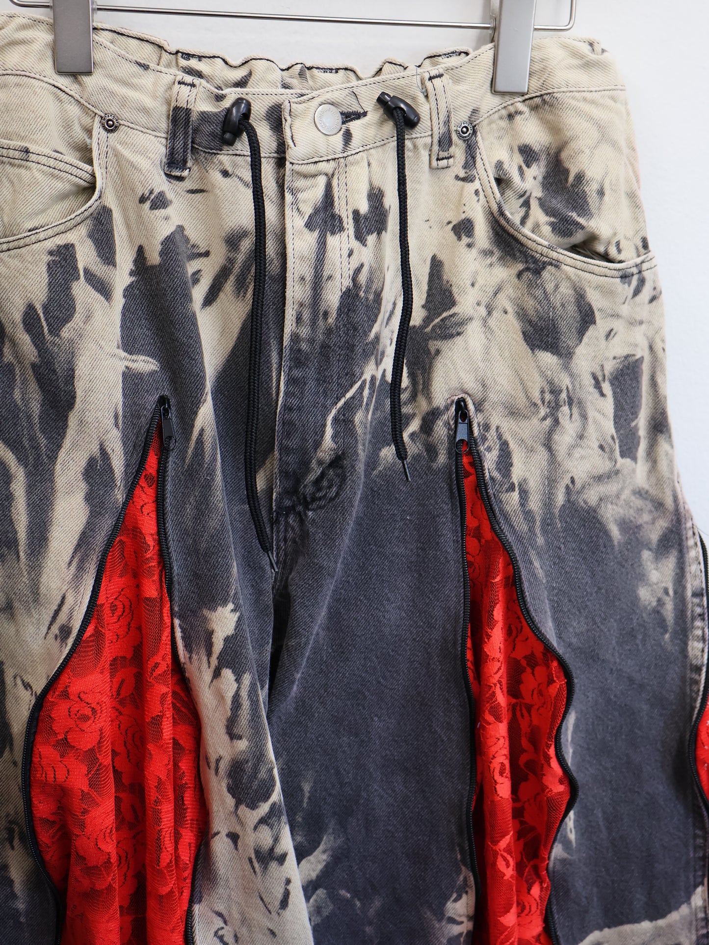 1618 remake lace denim_RA224