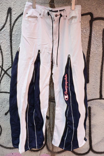 1618 remake denim_R981