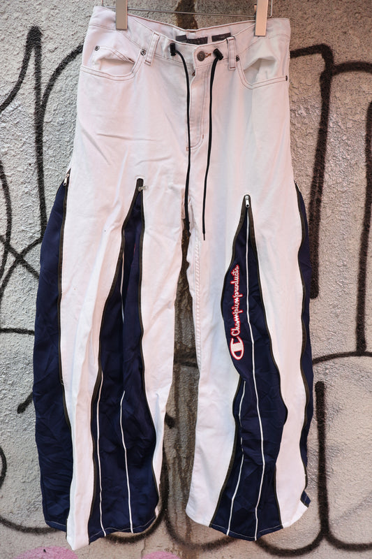 1618 remake denim_R981