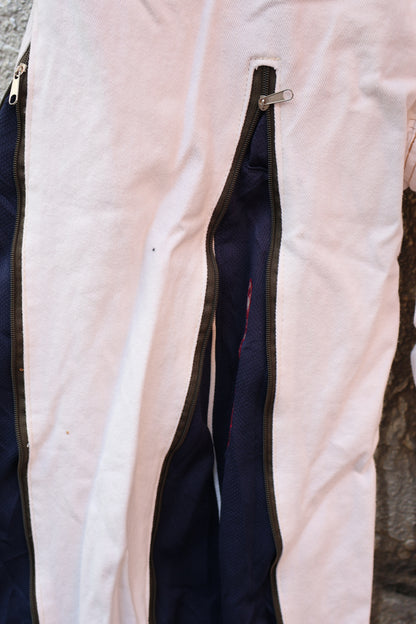 1618 remake denim_R981