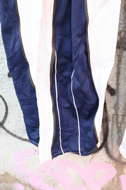1618 remake denim_R981