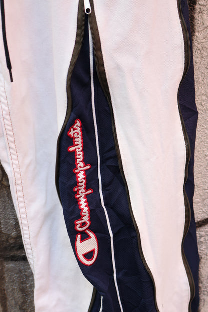1618 remake denim_R981