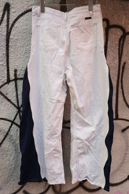 1618 remake denim_R981