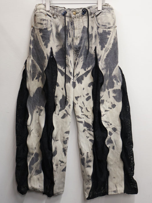 1618 remake lace denim_RA239