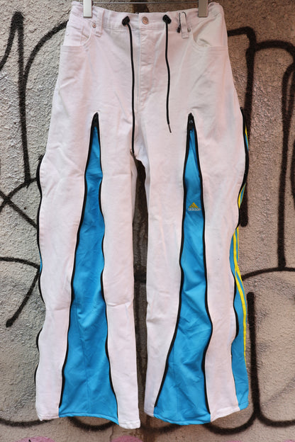 1618 remake denim_RA132