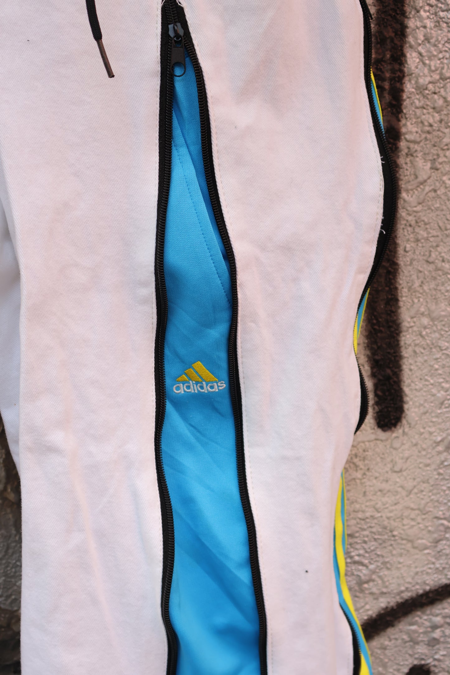 1618 remake denim_RA132