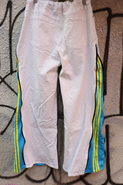 1618 remake denim_RA132