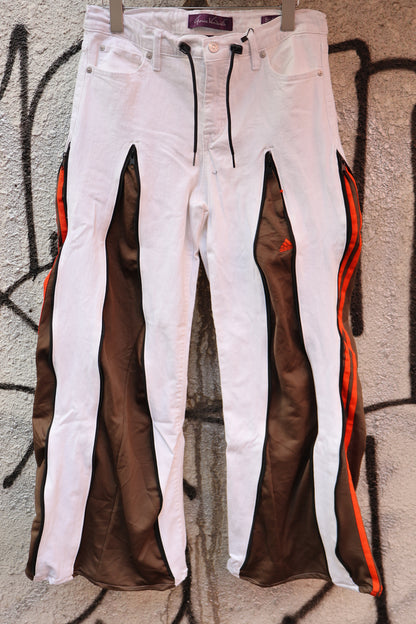 1618 remake denim_RA130